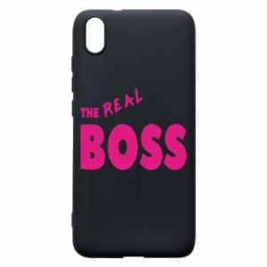 Xiaomi Redmi 7A