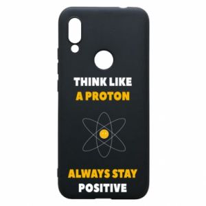 Xiaomi Redmi 7