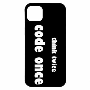 Apple iPhone 14 Plus