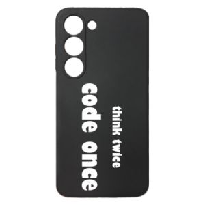 Samsung S23