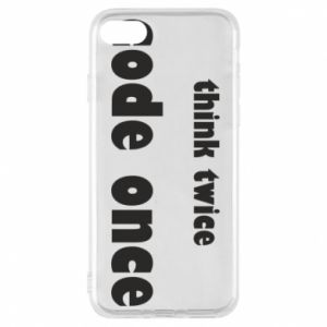 Apple iPhone 8