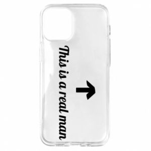 Apple iPhone 12 Mini