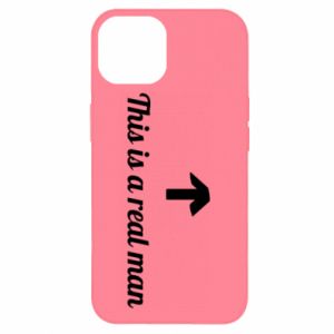 Apple iPhone 14