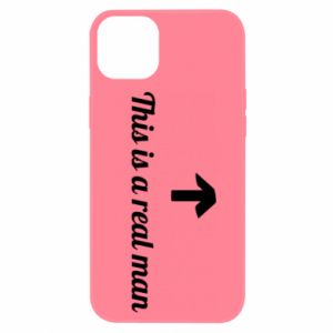 Apple iPhone 14 Plus