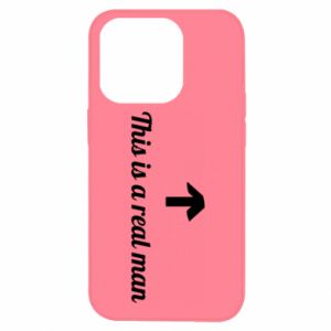 Apple iPhone 14 Pro