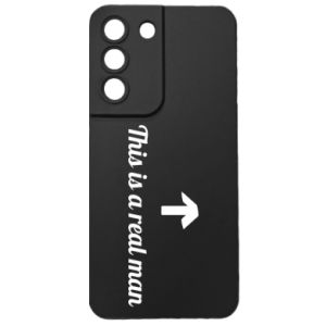 Samsung S22