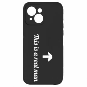 Apple iPhone 15