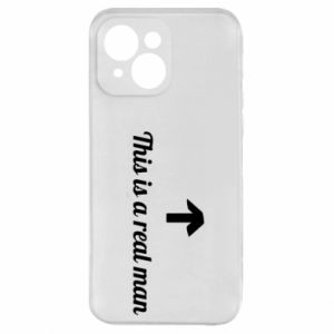 Apple iPhone 15 Plus