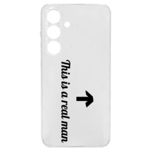 Samsung S24