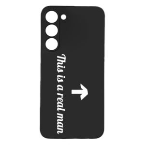 Samsung S24 Plus