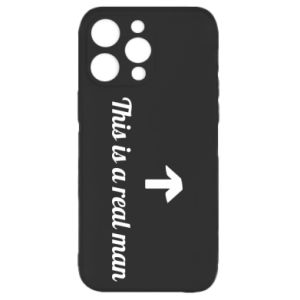 Apple iPhone 16 Pro