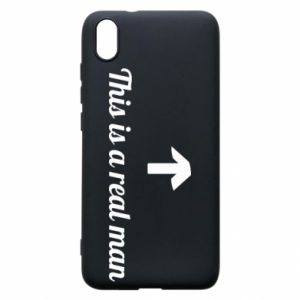 Xiaomi Redmi 7A
