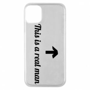 Apple iPhone 11 Pro