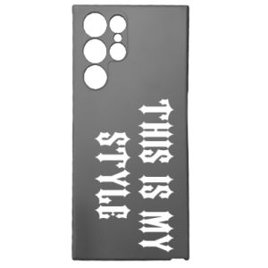 Samsung S22 Ultra
