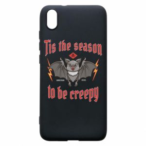 Xiaomi Redmi 7A