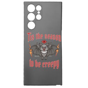 Samsung S22 Ultra