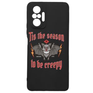 Xiaomi Redmi Note 10 Pro