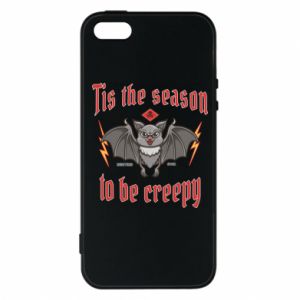 Apple iPhone 5/5S/SE