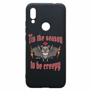 Xiaomi Redmi 7