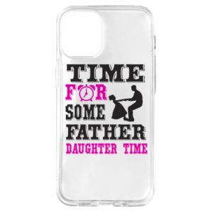 Apple iPhone 12 Mini