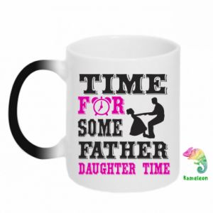 Kubki magiczne