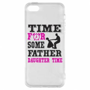 Apple iPhone 5/5S/SE
