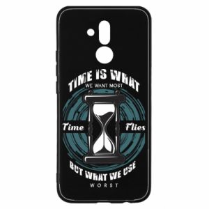 Huawei Mate 20 Lite