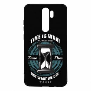Xiaomi Redmi Note 8 Pro