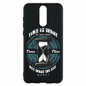 Huawei Mate 10 Lite