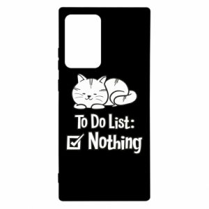 Samsung Note 20 Ultra