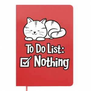 Notesy