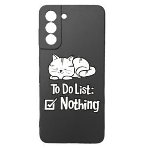Samsung S21