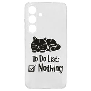 Samsung S24