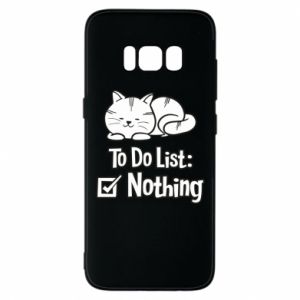 Samsung S8