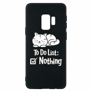 Samsung S9