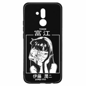 Huawei Mate 20 Lite