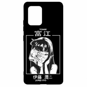Samsung S10 Lite