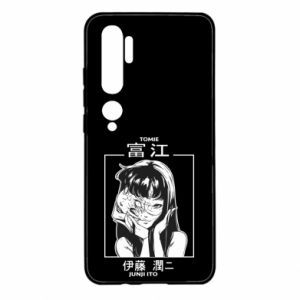 Xiaomi Mi Note 10