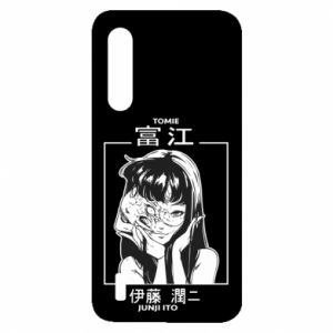 Xiaomi Mi9 Lite