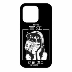 Apple iPhone 14 Pro