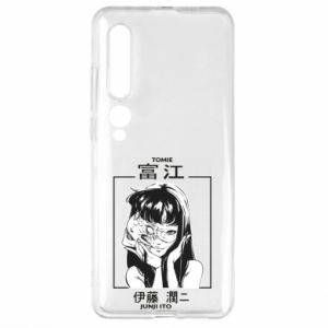 Xiaomi Mi10/10 Pro