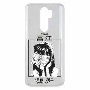 Xiaomi Redmi Note 8 Pro
