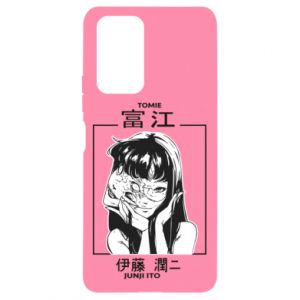Xiaomi Redmi Note 10 Pro