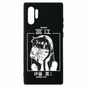 Samsung Note 10 Plus