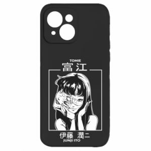 Apple iPhone 15