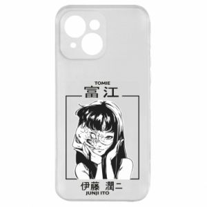 Apple iPhone 15 Plus