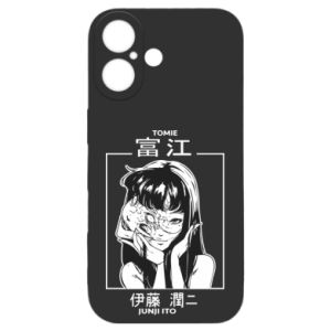 Apple iPhone 16