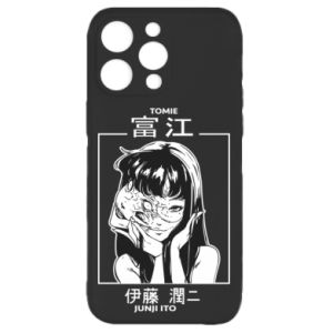Apple iPhone 16 Pro