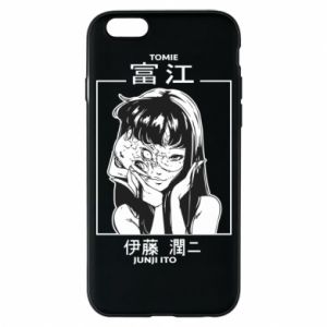 Apple iPhone 6/6S