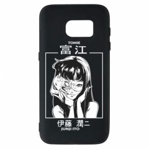 Samsung S7